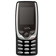 گوشی موبایل جی ال ایکس N8 دو سیم کارت