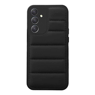 کاور گوشی سامسونگ Galaxy A54 5G مدل Puffy Puffer-small-image