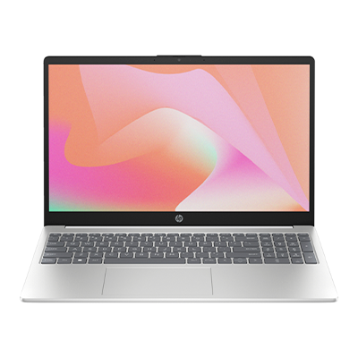 لپ تاپ ایسوس 15.6 اینچی مدل Laptop 15-fd0245nia i5 1335U 8GB 512GB MX550 copy-small-image.png