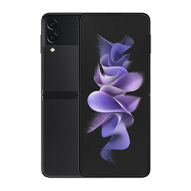   گوشی موبايل سامسونگ مدل گلکسی  Z Flip3 5G - ظرفیت 128 گیگابایت - رم 8 گیگابایت-small-image