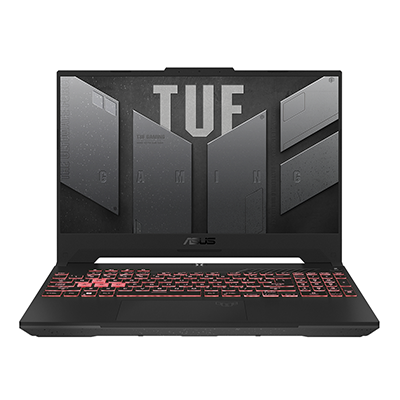 لپ تاپ ایسوس 15.6 اینچی مدل TUF Gaming A15 FA507RM HN007W R7 6800H 32GB 512GB RTX2050 copy-small-image.png
