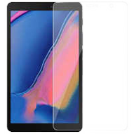 محافظ صفحه نمایش نانو ریمکس مدل HMN مناسب برای تبلت سامسونگ Galaxy Tab A 8.0 2019 / P205