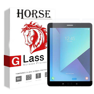  محافظ صفحه نمایش گلس هورس مدل UCC مناسب برای تبلت سامسونگ Galaxy Tab S3 9.7 T825