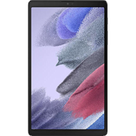  تبلت سامسونگ مدل Galaxy Tab A7 Lite SM-T225 ظرفیت 32 گیگابایت-small-image