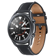  ساعت هوشمند سامسونگ مدل Galaxy Watch3 SM-R840 45mm