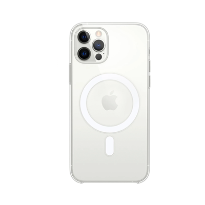 قاب گوشی اپل iPhone 11 Pro Max اپیکوی مدل AntiShock-MagSafe 