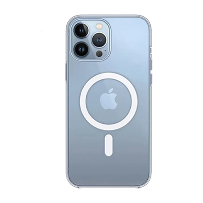 قاب گوشی اپل iPhone 13 Pro اپیکوی مدل AntiShock-MagSafe 