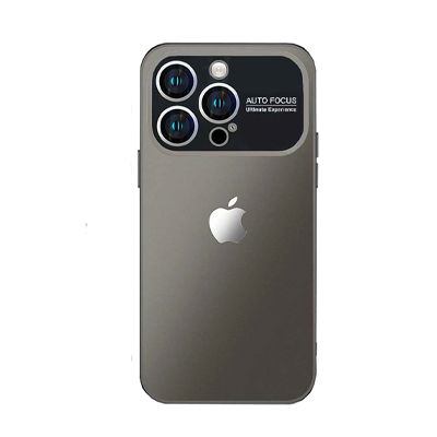 قاب گوشی اپل iPhone 14 Pro اپیکوی مدل Focus Shield
