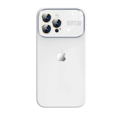 قاب گوشی اپل iPhone 11 Pro Max اپیکوی مدل Focus Shield 
