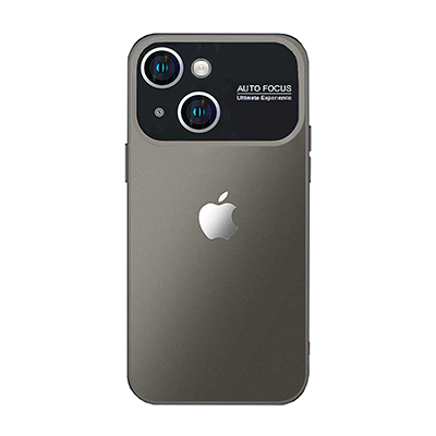 قاب گوشی اپل iPhone 13 - 14 اپیکوی مدل Focus Shield -small-image