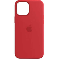  کاور سیلیکونی مناسب برای گوشی موبایل اپل iPhone 12 