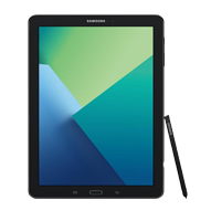 تبلت سامسونگ مدل Samsung Galaxy Tab A 10.1 - SM-P585 ظرفیت 16 گیگابایت