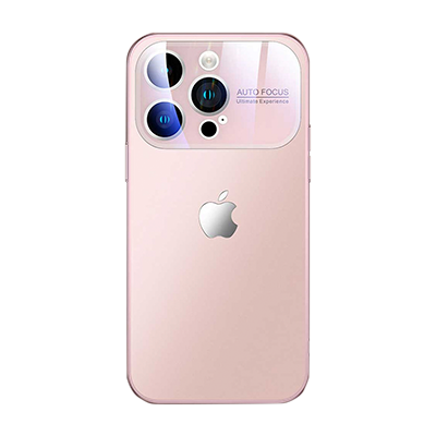 قاب گوشی اپل iPhone 13 Pro Max اپیکوی مدل Focus Shield -small-image