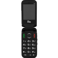  گوشی موبایل جی ال ایکس زوم می مدل C98 دو سیم کارت