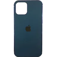  کاور مای کیس مناسب برای گوشی موبایل اپل iPhone 12Pro 