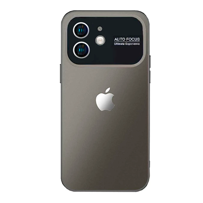 قاب گوشی اپل iPhone 12 اپیکوی مدل Focus Shield