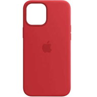  کاور سیلیکونی مناسب برای گوشی موبایل اپل iPhone 12 mini