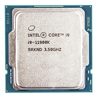 پردازنده اینتل مدل Core i9 11900K Boxed copy-small-image.png