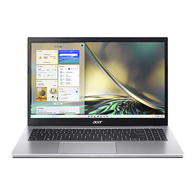 لپ تاپ ایسر 15.6 اینچی مدل Aspire 3 A315-59G-52KM i5 1235U 8GB 1TB 256GB copy-small-image.png