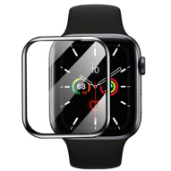 محافظ صفحه نمایش ساعت مناسب برای Apple Watch 7 Series (46MM) copy-small-image.png