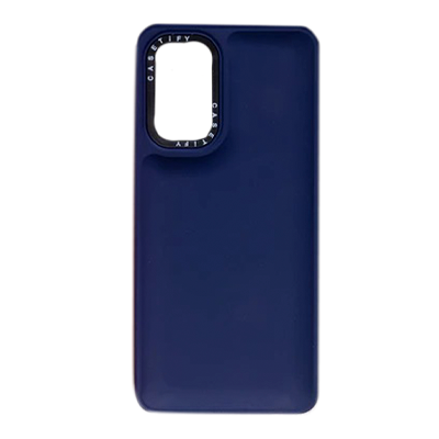 کاور گوشی سامسونگ Galaxy A54 کیس تیفای مدل بالشتی