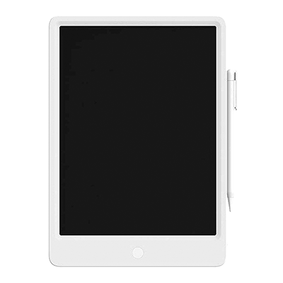 کاغذ دیجیتال شیائومی مدل Mi LCD Writing Tablet XMXHB02WC-small-image