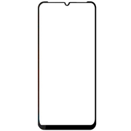  محافظ صفحه نمایش تمام صفحه مناسب برای گوشی موبایل شیائومی Redmi Note 10S