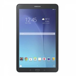 تبلت سامسونگ مدل Samsung Galaxy Tab E 9.6 ظرفیت 8 گیگابایت