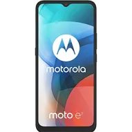  گوشی موبایل موتورولا Moto E7 ظرفیت 64 گیگابایت - رم 4 گیگابایت