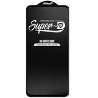 محافظ صفحه نمایش(گلس) Super D گوشی موبایل شیائومی Poco X3 NFC/ Poco X3 Pro