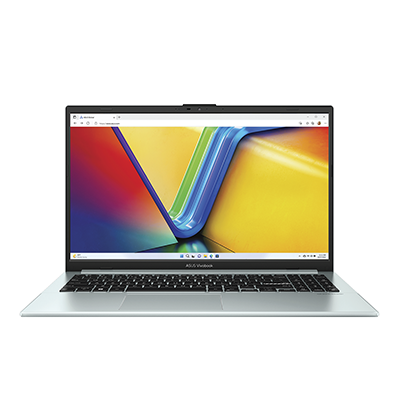 لپ تاپ ایسوس 15.6 اینچی مدل VivoBook VivoBook Go 15 E1504GA i3 N305 8GB 512GB copy-small-image.png