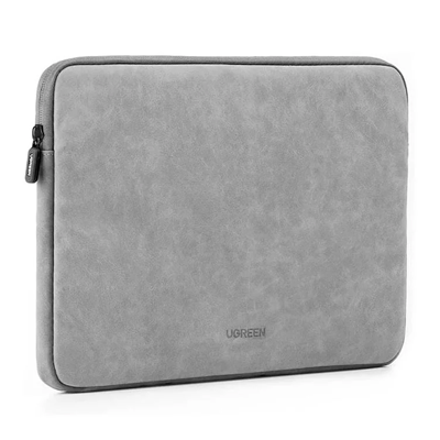 کیف لپ تاپ 14.9 اینچی یوگرین مدل LP187 20476 -small-image