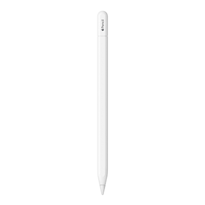 قلم لمسی اپل مدل Pencil 3rd Generation