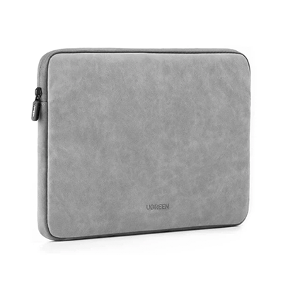 کیف لپ تاپ 13.3 اینچی یوگرین مدل LP187 60985-small-image