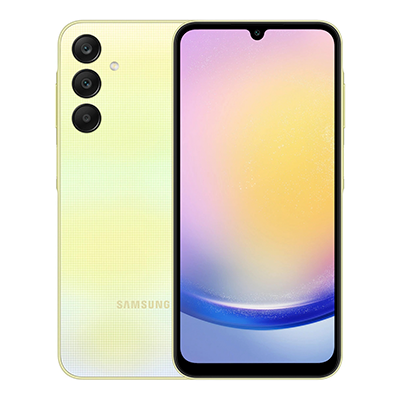 گوشی موبايل سامسونگ مدل Galaxy A25 5G ظرفیت 256 گیگابایت رم 8 گیگابایت copy-small-image.png