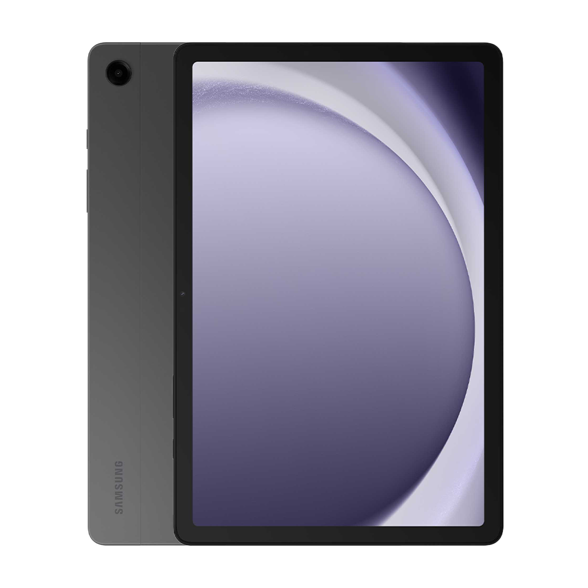 تبلت سامسونگ مدل Galaxy Tab A9 Plus Wi-Fi ظرفیت 128 گیگابایت رم 8 گیگابایت-small-image
