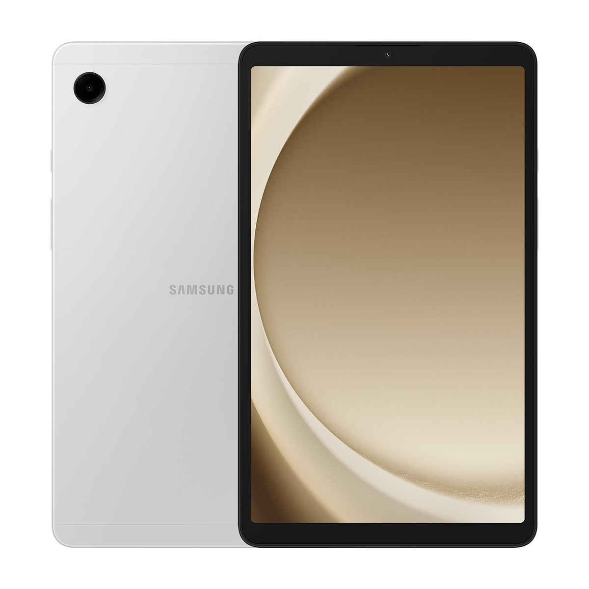 تبلت سامسونگ مدل Galaxy Tab A9 Wi-Fi ظرفیت 128 گیگابایت رم 8 گیگابایت