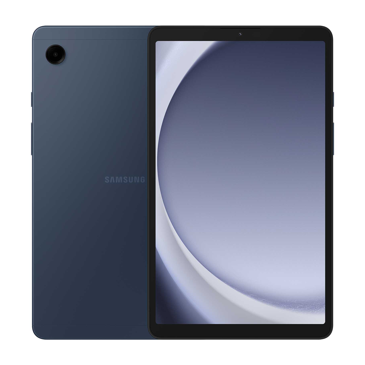 تبلت سامسونگ مدل Galaxy Tab A9 Wi-Fi ظرفیت 64 گیگابایت رم 4 گیگابایت-small-image