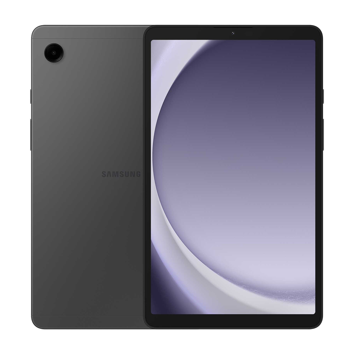 تبلت سامسونگ مدل Galaxy Tab A9 4G ظرفیت 128 گیگابایت رم 8 گیگابایت-small-image