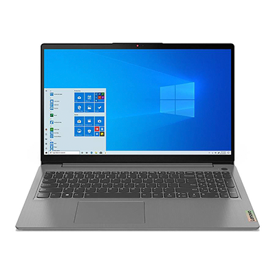 لپ تاپ لنوو 15.6 اینچی مدل Ideapad 3 i5 16GB 512GB-small-image