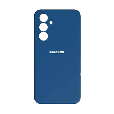 قاب گوشی سامسونگ Galaxy A54 تک مدل SILICLIMIT -small-image