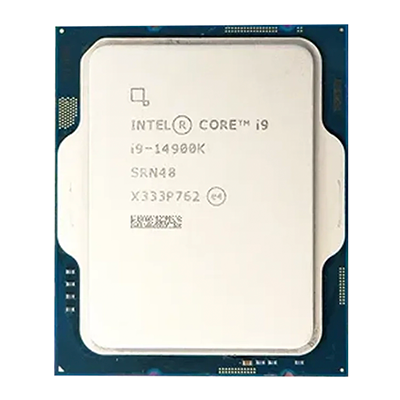 پردازنده اینتل مدل Core i9 14900K Boxed copy-small-image.png