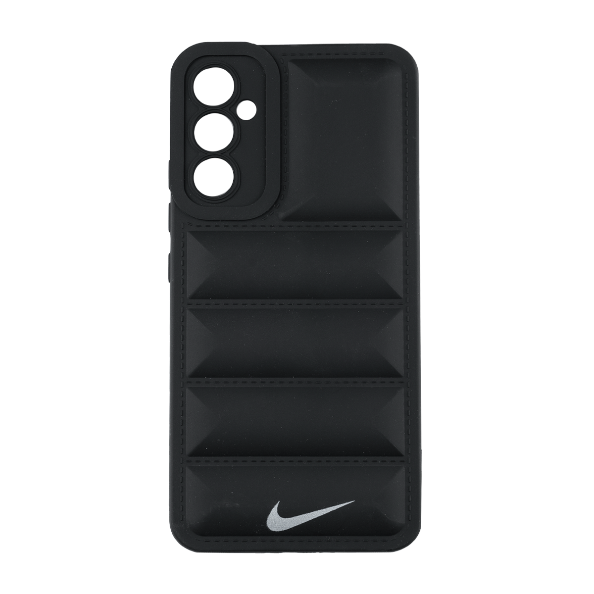 کاور گوشی سامسونگ Galaxy A34 کیس تیفای مدل پافری Nike