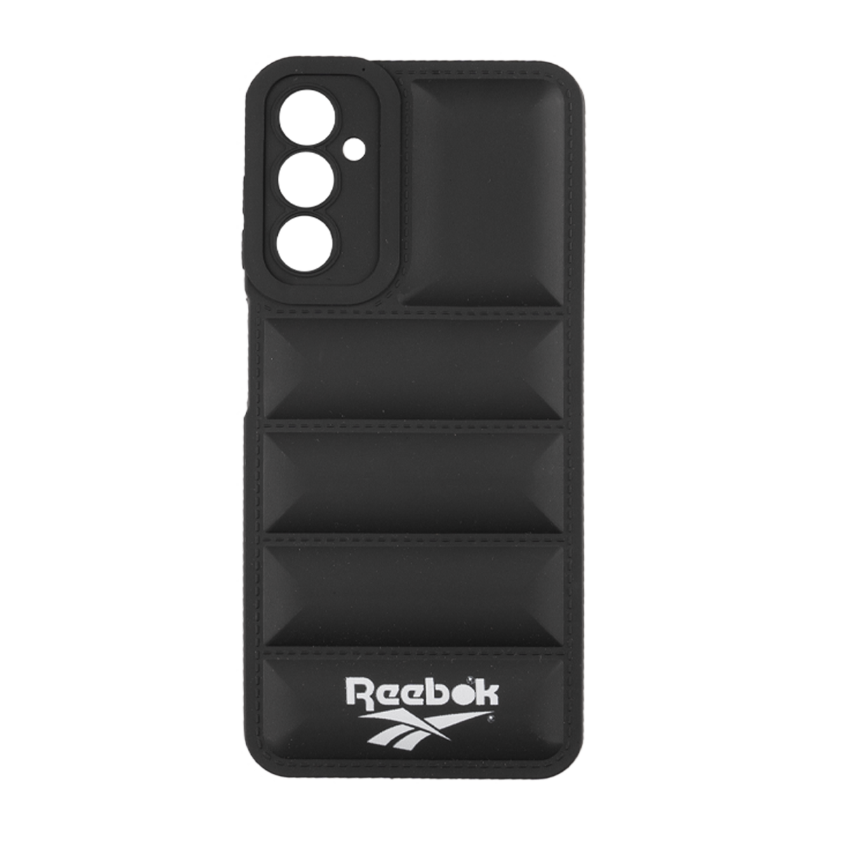کاور گوشی سامسونگ Galaxy A14 مدل پافری Reebok-small-image