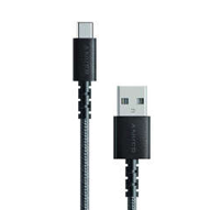  کابل تبدیل USB به USB-C انکر مدل A8022 طول 0.9 متر-small-image