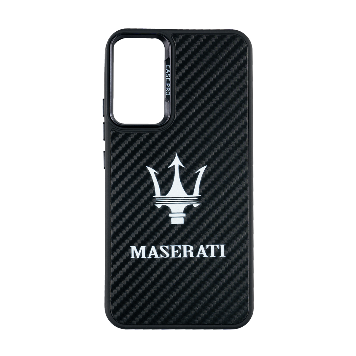 کاور گوشی سامسونگ Galaxy A34 مدل Maserati-small-image