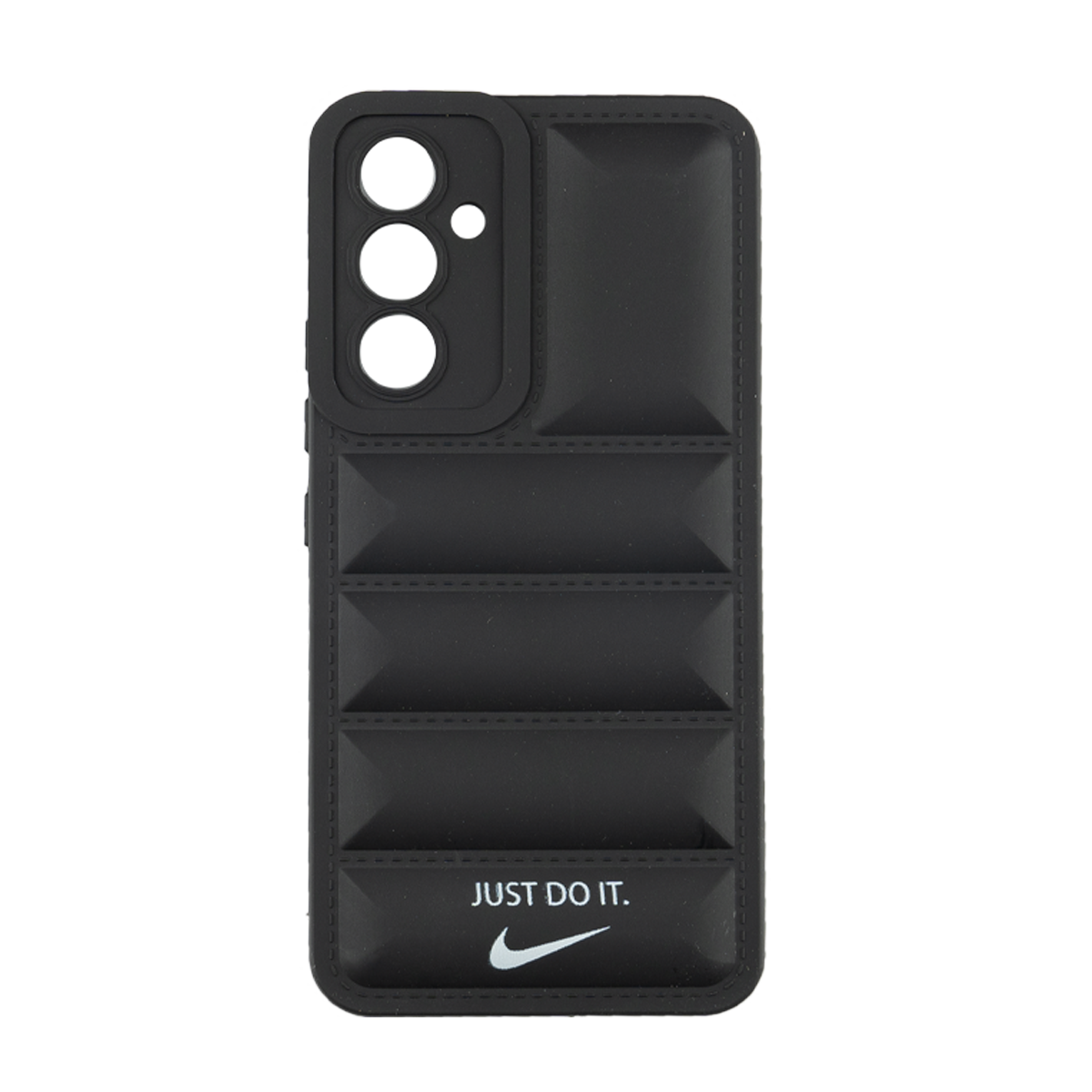 کاور گوشی سامسونگ Galaxy A54 مدل پافری Nike