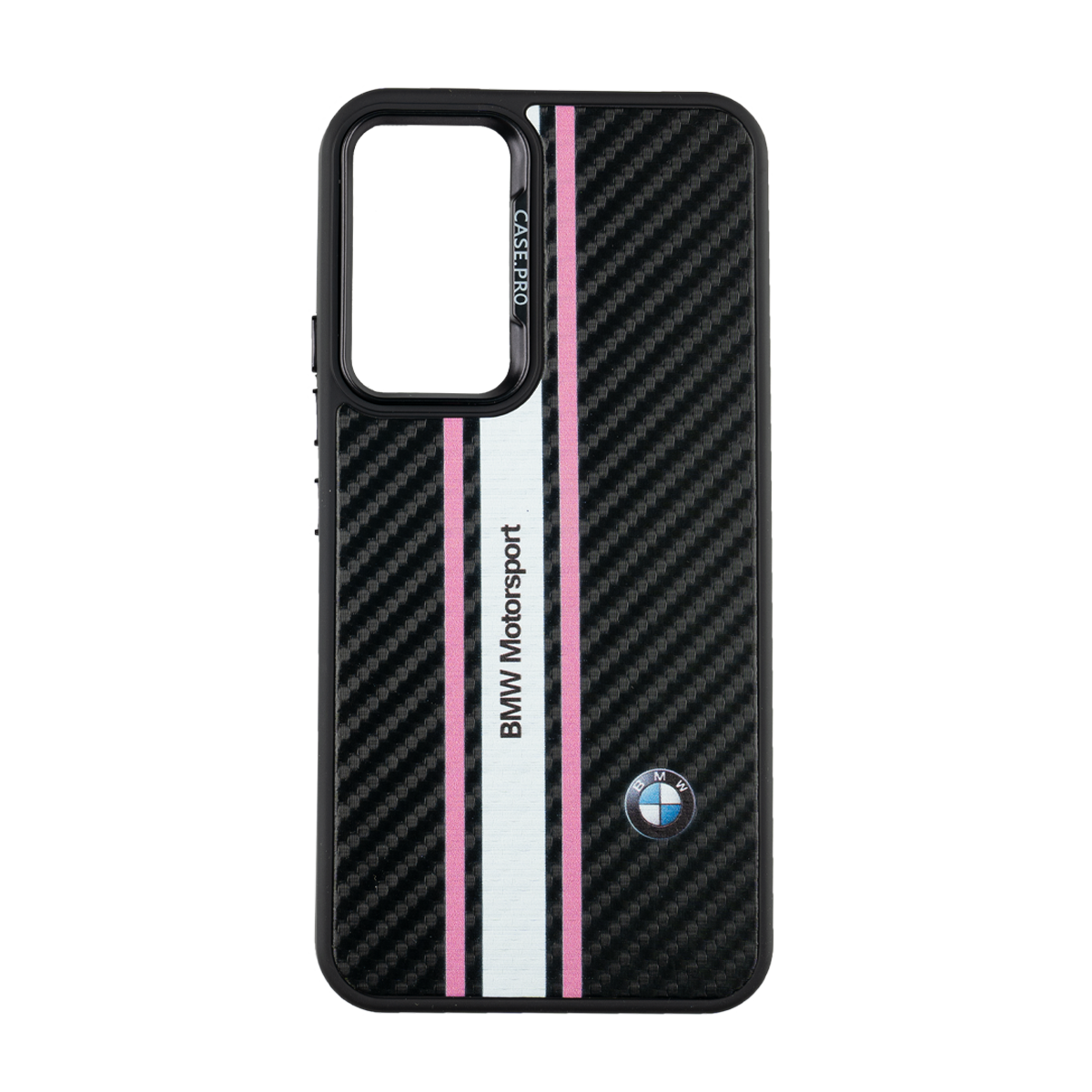 کاور گوشی سامسونگ Galaxy A54 مدل BMW