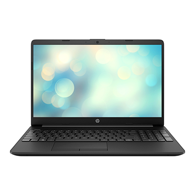 لپ تاپ اچ پی 15.6 اینچی مدل HP 15-DW4002NE i5 1235U 8GB 512SSD MX550-small-image