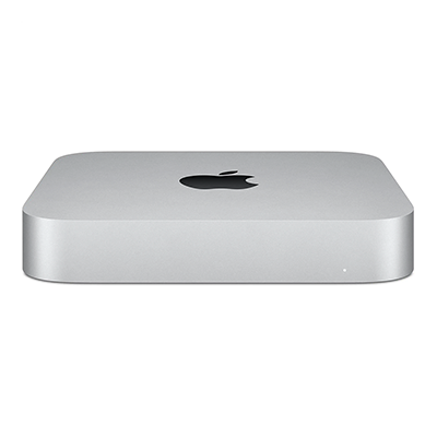 مک مینی اپل مدل MMFJ3 ۲۰۲۳ M2 8GB 256GB-small-image